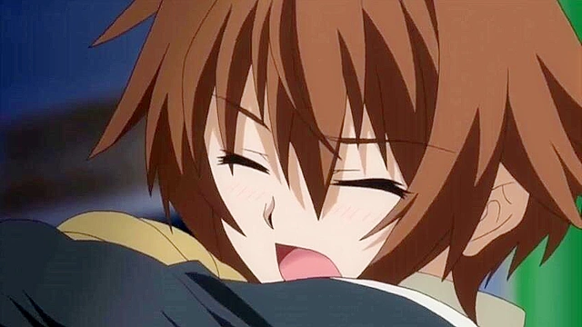 Swing Out Sisters in its entirety HD version