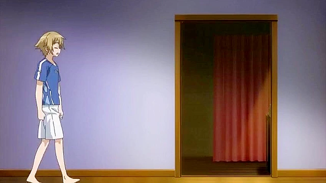 Swing Out Sisters in its entirety HD version