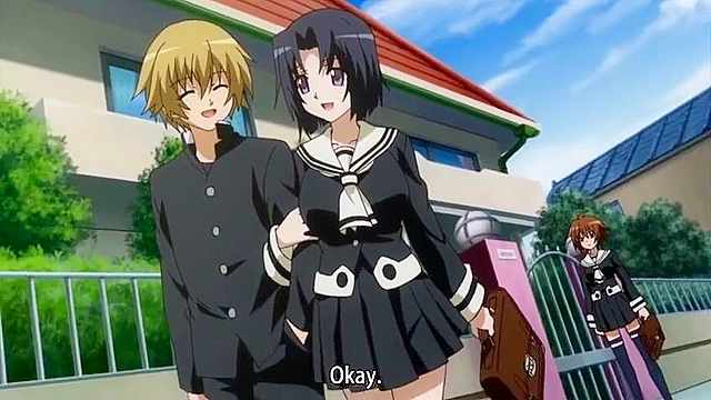 Swing Out Sisters in its entirety HD version