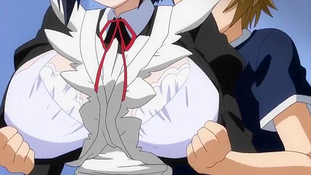 Swing Out Sisters in its entirety HD version