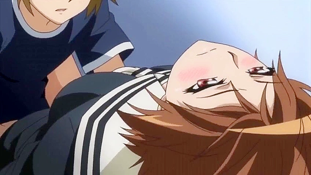 Swing Out Sisters in its entirety HD version