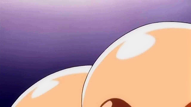 Sex Android 2 - Hentai nerd pussy licks a tiny sex robot