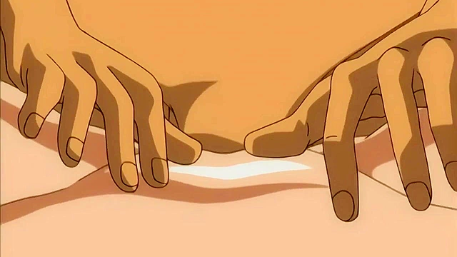 Horny Ladies and the News 1 - Helpful reporter teaches guy how to fuck like a man