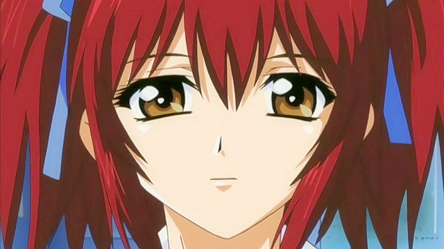 Horny Ladies and the News 1 - Helpful reporter teaches guy how to fuck like a man