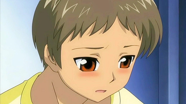 Horny Ladies and the News 1 - Helpful reporter teaches guy how to fuck like a man