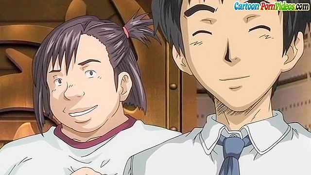 Busty schoolgirl begs to have her pussy torn to shreds in public fuck