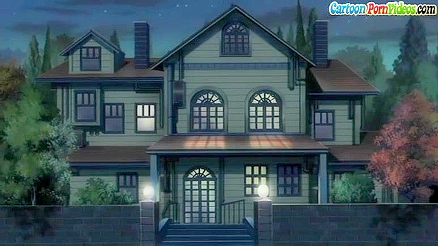 Busty schoolgirl begs to have her pussy torn to shreds in public fuck