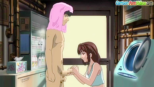 Busty schoolgirl begs to have her pussy torn to shreds in public fuck