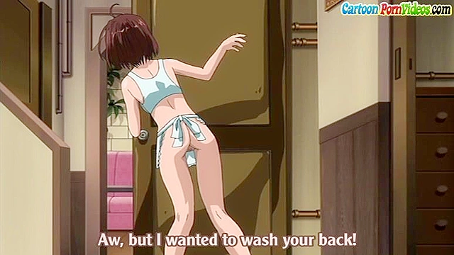 Busty schoolgirl begs to have her pussy torn to shreds in public fuck