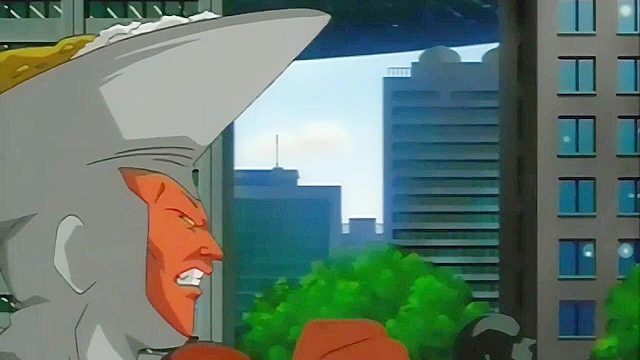 Angel Fighter - After battling monsters warrior babe has her virgin pussy deflowered