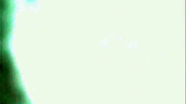 Angel Fighter - After battling monsters warrior babe has her virgin pussy deflowered