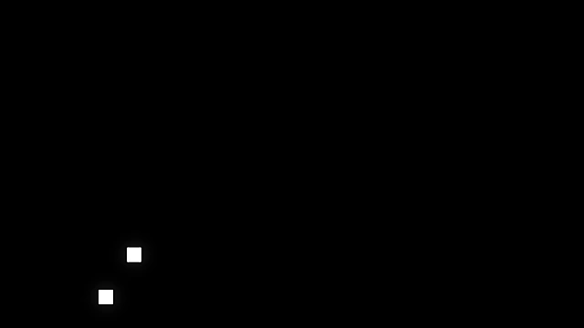 Pure Hearted Girl Et Cetera 1 - Shy busty virgin schoolgirl has first time hentai sex