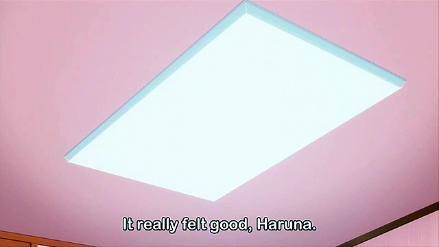 Cat Play Punishment - Girlfriend loses bet and gets fucked as catgirl all day