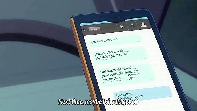 Elf Student and Teacher 1 - Busty elf schoolgirl is fucked by her naughty teacher