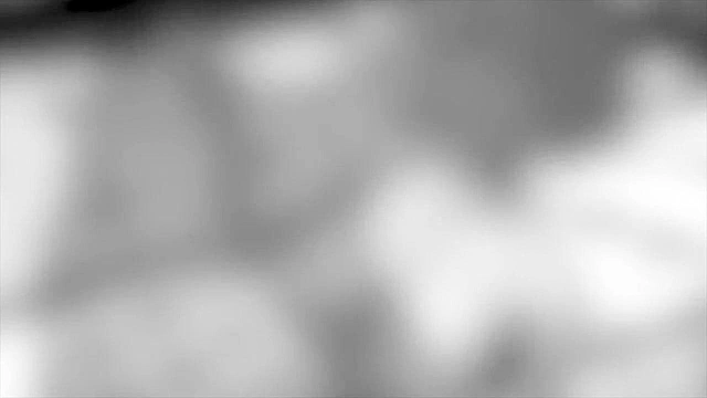 2B from Nier Automata is fingered and fucked in pov