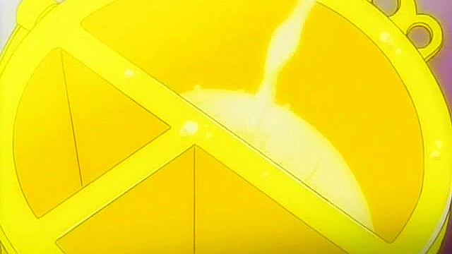 Pervy stepbrother bangs all his cute teen sisters