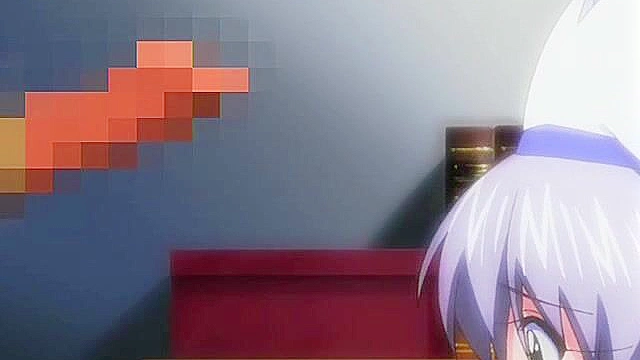 Pervy stepbrother bangs all his cute teen sisters