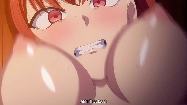 Tormented RevengeHypnosis 4 - Bullied nerd imprenates three school bitches