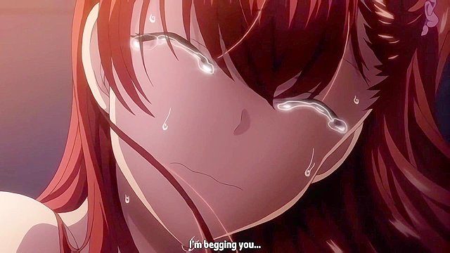 Tormented RevengeHypnosis 4 - Bullied nerd imprenates three school bitches