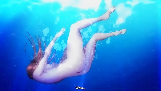 Tormented RevengeHypnosis 4 - Bullied nerd imprenates three school bitches