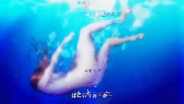 Tormented RevengeHypnosis 4 - Bullied nerd imprenates three school bitches