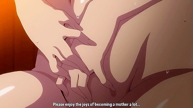 Tormented RevengeHypnosis 4 - Bullied nerd imprenates three school bitches