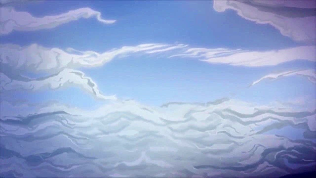 Meru the Succubus 5, Horny Demon Schoolgirl Fights Teacher in Filthy Final Showdown