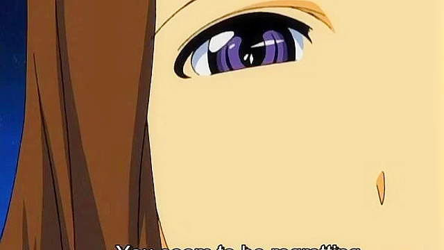 Sex Ward 2 - Hentai nurses have oiled up yuri strapon fucking