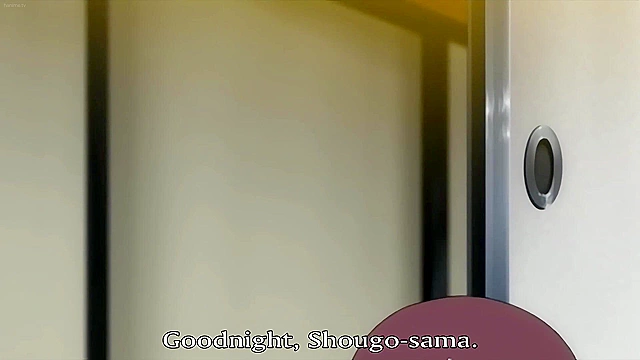 Busty hospital nurse's tits bounce as she rides a big cock in the hospital