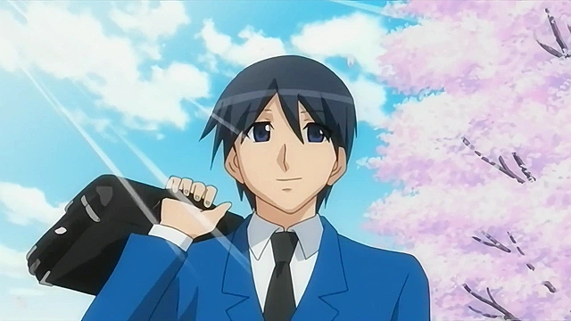 Busty hospital nurse's tits bounce as she rides a big cock in the hospital