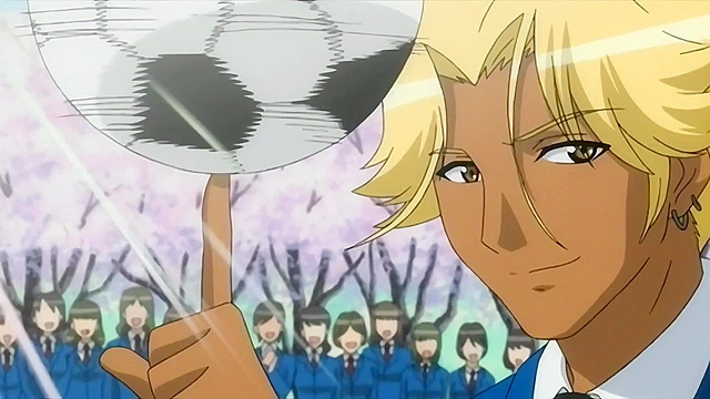 Busty hospital nurse's tits bounce as she rides a big cock in the hospital