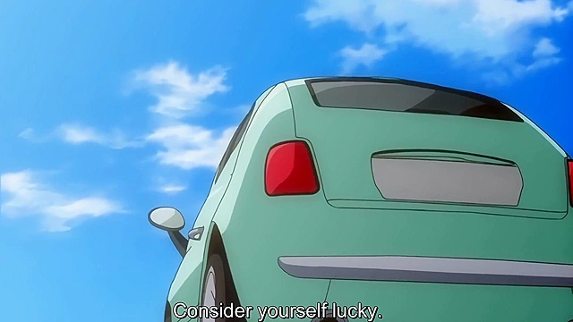 My First Love is Carried Out 1 - Naughty sister catches brother wanking and she fucks him