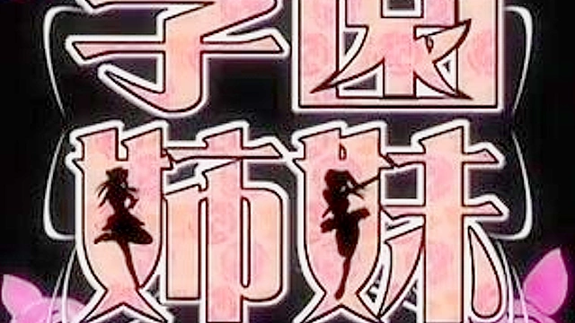 Teen anime schoolgirl gets horny after a photoshoot and fucks in the classroom