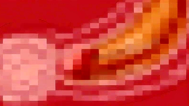 Elf Student and Teacher 2 - Busty dark skinned elf girl gets filled with hot human cum