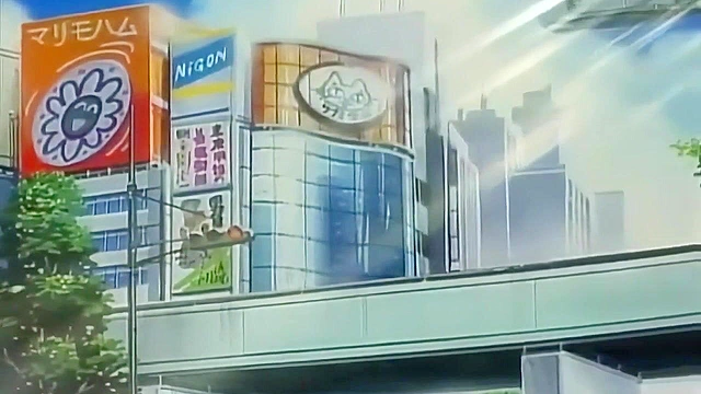 Class Reunion 4 - Petite virgin teen with small tits makes romantic love with her boyfriend