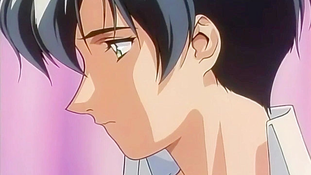 Class Reunion 4 - Petite virgin teen with small tits makes romantic love with her boyfriend