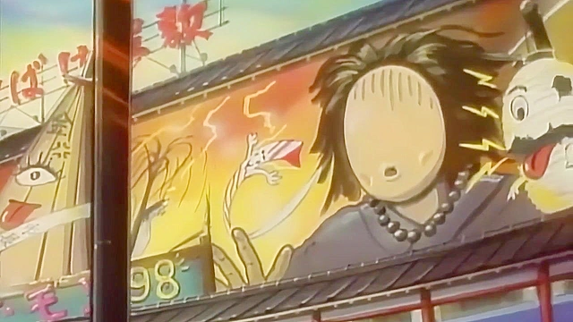 Class Reunion 4 - Petite virgin teen with small tits makes romantic love with her boyfriend