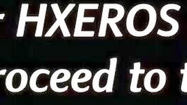 Super HxEros (uncensored) 4 - Ecchi - Anime schoolgirls get turned into tentacles