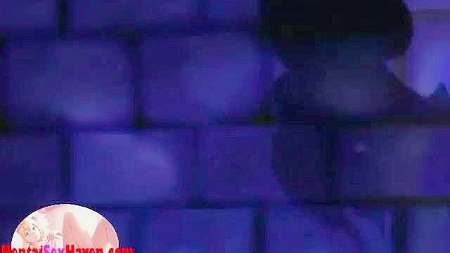 Disney princess caught in steamy lesbian sex