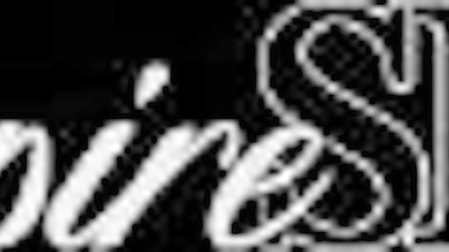 Triss and Ciri from Witcher have a futa fuck with explosive cumshot