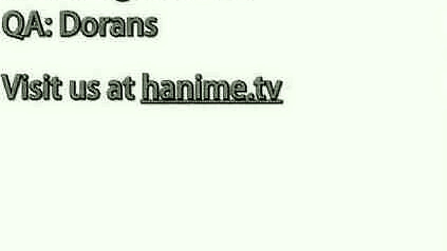 Perfect Lady Degraded 2 - Busty princess schoolgirl bent over and fucked till she squirts