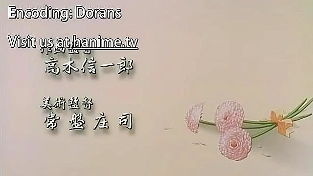 Class Reunion 1 - Boyfriend makes romantic love to his virgin anime girlfriend