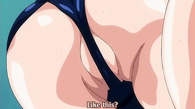 Horny couple goto karoake bar and suck dick and lick pussy