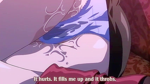 Horny couple goto karoake bar and suck dick and lick pussy