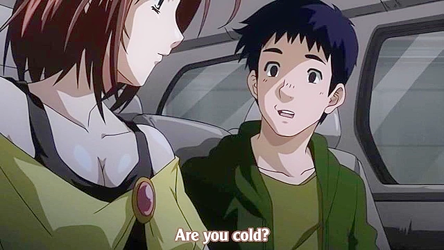 Horny couple goto karoake bar and suck dick and lick pussy