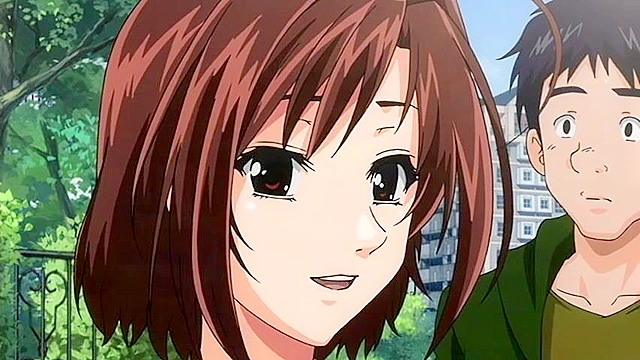 Horny couple goto karoake bar and suck dick and lick pussy