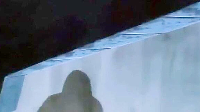 April O'Neil fucked hard by the Rat King