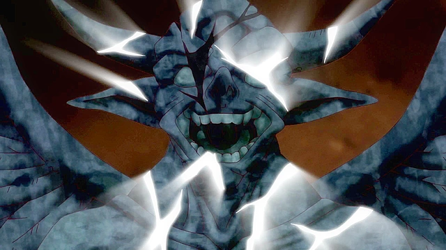 Sleeping Princess of Abaddon - Anime lesbians and tentacle monsters RPG