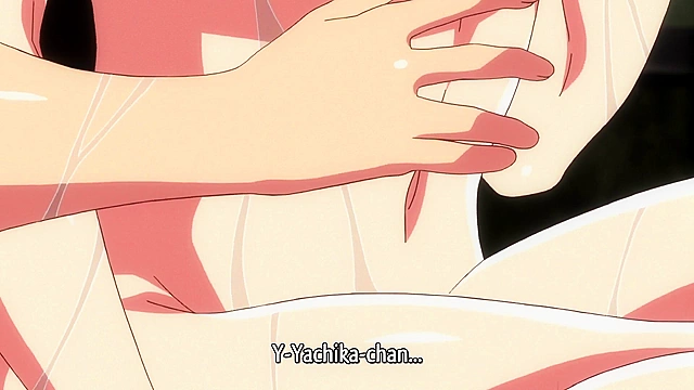 Sleeping Princess of Abaddon - Anime lesbians and tentacle monsters RPG