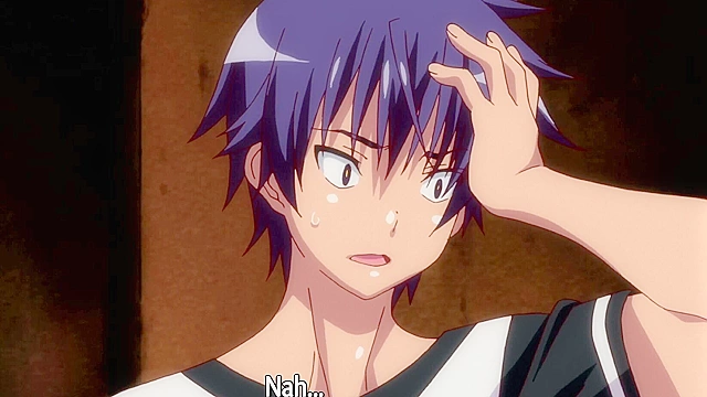 Sleeping Princess of Abaddon - Anime lesbians and tentacle monsters RPG